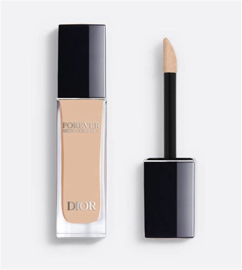 diorshow concealer|dior fix it concealer blemishes.